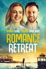 Watch Romance Retreat Movie25
