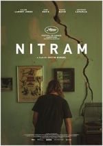 Watch Nitram Movie25