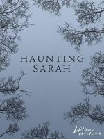 Watch Haunting Sarah Movie25