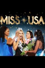Watch Miss USA Movie25