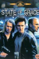 Watch State of Grace Movie25