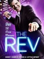 Watch The Rev Movie25