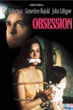 Watch Obsession Movie25