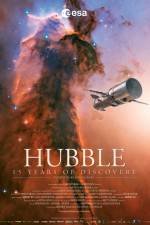 Watch Hubble 15 Years of Discovery Movie25