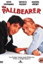 Watch The Pallbearer Movie25