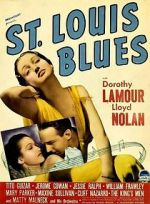 Watch St. Louis Blues Movie25