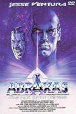 Watch Abraxas, Guardian of the Universe Movie25