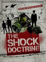 Watch The Shock Doctrine Movie25