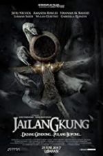 Watch Jailangkung Movie25