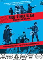 Watch Rock \'N\' Roll Island Movie25