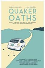 Watch Quaker Oaths Movie25