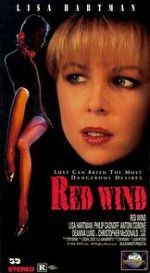 Watch Red Wind Movie25