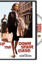 Watch Up the Down Staircase Movie25