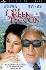 Watch The Greek Tycoon Movie25