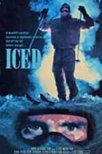 Watch Iced Movie25