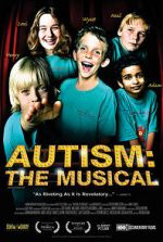 Watch Autism: The Musical Movie25