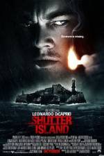 Watch Shutter Island Movie25