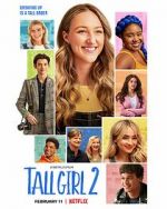 Watch Tall Girl 2 Movie25