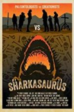 Watch Sharkasaurus Movie25