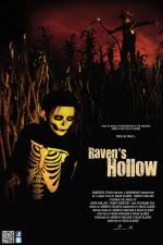 Watch Raven's Hollow Movie25