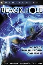 Watch The Black Hole Movie25