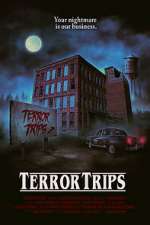 Watch Terror Trips Movie25