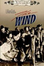 Watch The Wind Movie25