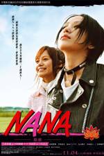 Watch Nana Movie25