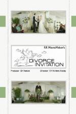 Watch Divorce Invitation Movie25
