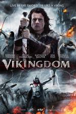 Watch Vikingdom Movie25