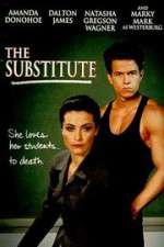 Watch The Substitute Movie25