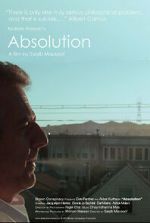 Watch Absolution (Short 2010) Movie25