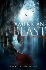 Watch American Beast Movie25
