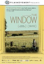 Watch The Window Movie25