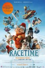 Watch Racetime Movie25