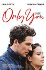 Watch Only You Movie25