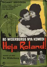 Watch Heja Roland! Movie25