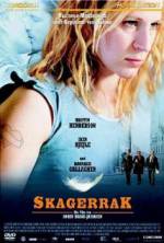 Watch Skagerrak Movie25