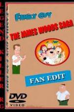 Watch Family Guy The James Woods Saga Movie25