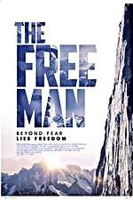 Watch The Free Man Movie25