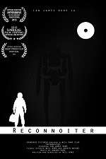 Watch Reconnoiter Movie25