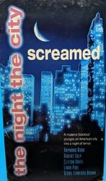 Watch The Night the City Screamed Movie25
