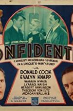 Watch Confidential Movie25