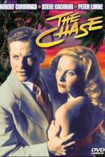 Watch The Chase Movie25