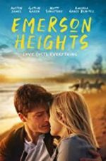 Watch Emerson Heights Movie25