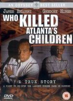Watch Who Killed Atlanta\'s Children? Movie25