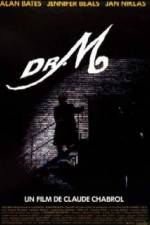 Watch Dr M Movie25