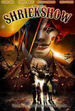 Watch Shriekshow Movie25