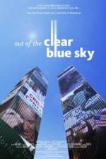 Watch Out of the Clear Blue Sky Movie25