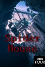 Watch Spider House Movie25